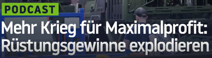 Screenshot_2025_12_13_at_23_50_32_Rechtlos_mit_neuer_Grundsicherung_Hungerstrafen_gehen_der_Union_nicht_weit_genug_RT_DE