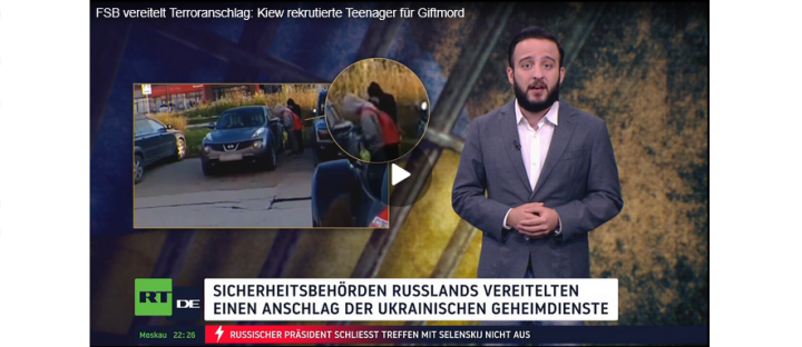 Screenshot_2025_12_14_at_00_02_32_Kiew_hat_Chemiewaffeneinsatz_offiziell_genehmigt_und_trainiert_daf_r_seine_Truppen_RT_DE