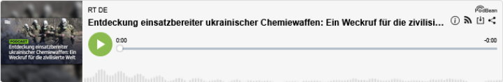 Screenshot_2025_12_14_at_00_02_56_Kiew_hat_Chemiewaffeneinsatz_offiziell_genehmigt_und_trainiert_daf_r_seine_Truppen_RT_DE-Kopie