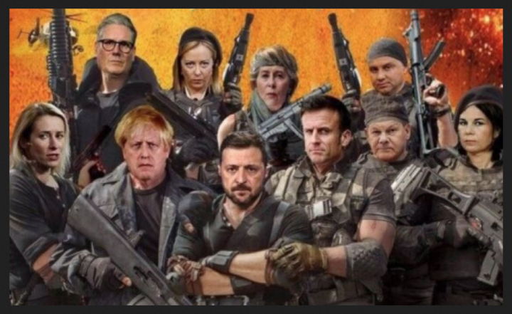 Screenshot_2025_12_14_at_00_15_54_eu_miscreants.png_JPEG_Grafik_800_480_Pixel_