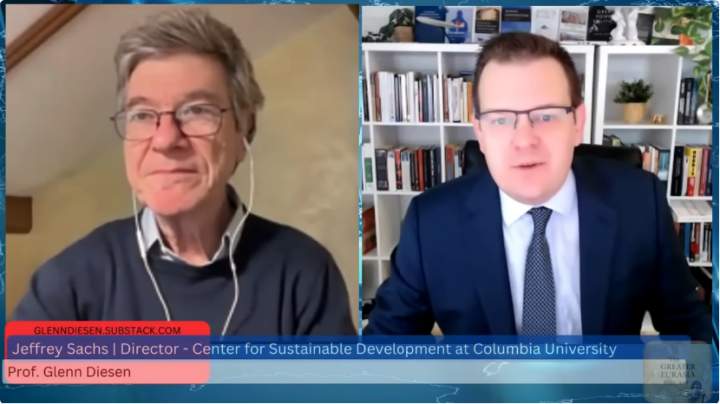 Screenshot_2025_12_14_at_00_31_58_Jeffrey_Sachs_Trumps_verzerrte_Version_der_Monroe_Doktrin_YouTube