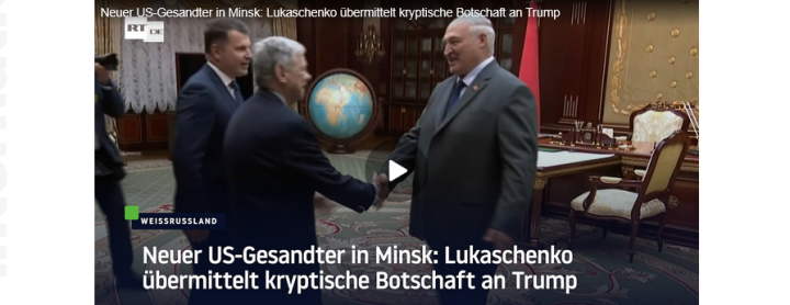 Screenshot_2025_12_14_at_00_55_58_Sacharowa_EU_sollte_den_Planeten_verlassen_solange_es_noch_Russen_darauf_gibt_RT_DE