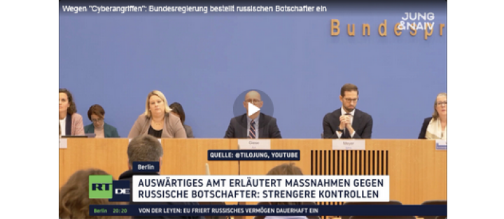 Screenshot_2025_12_14_at_13_25_34_Dingolfing_Anschlag_auf_Weihnachtsmarkt_geplant_RT_DE