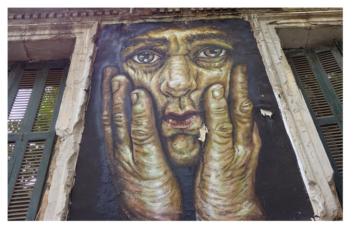 Screenshot_2025_12_14_at_13_57_08_AUFRUF_von_70_..._Gegen_Militarisierung_und_Kriegsdienst_Sonstiges_B_ro_gegen_Altersdiskriminierung