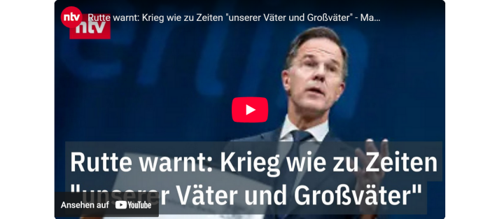 Screenshot_2025_12_14_at_14_02_55_Die_geschichtliche_Verirrung_des_Nato_Generalsekret_rs_in_Berlin