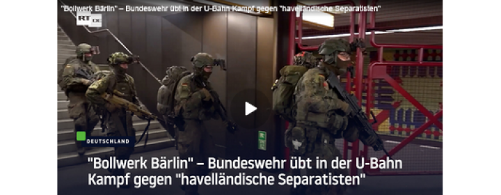 Screenshot_2025_12_14_at_14_29_20_Dingolfing_Anschlag_auf_Weihnachtsmarkt_geplant_RT_DE