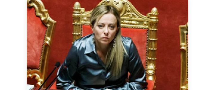 Screenshot_2025_12_14_at_14_52_43_Seniora.org_Wem_geh_rt_das_Gold_der_Banca_d_Italia