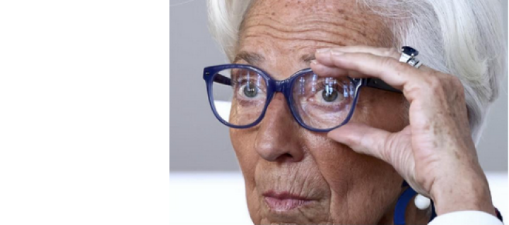 Screenshot_2025_12_14_at_14_56_03_Seniora.org_Wem_geh_rt_das_Gold_der_Banca_d_Italia