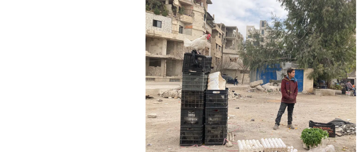 Screenshot_2025_12_14_at_17_02_02_Syrien_Wunsch_und_Wirklichkeit_GlobalBridge