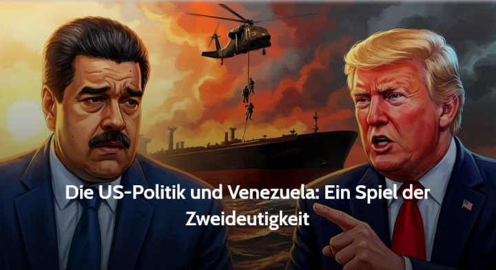 Screenshot_2025_12_14_at_19_18_57_Die_US_Politik_und_Venezuela_Ein_Spiel_der_Zweideutigkeit