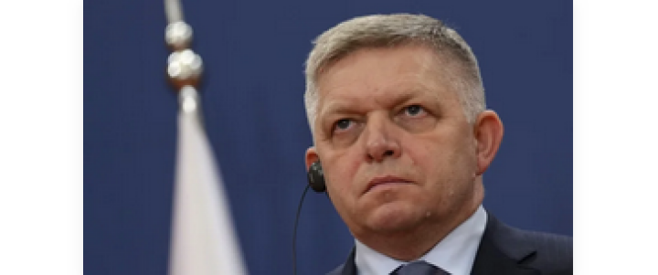 Screenshot_2025_12_14_at_19_36_10_Seniora.org_Endspiel_um_die_Ukraine_Panik_bei_der_Nato_und_Grieche_leitet_Eurogruppe