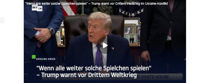 Screenshot_2025_12_14_at_20_06_47_Berlin_Ukraine_Friedensgespr_che_mit_US_Gesandten_Selenskij_und_Merz_haben_begonnen_RT_DE