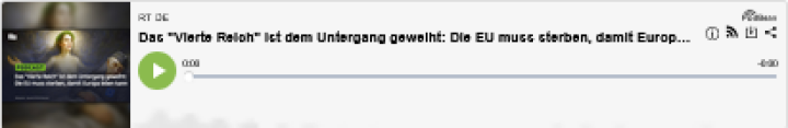 Screenshot_2025_12_14_at_20_23_56_Das_Vierte_Reich_ist_dem_Untergang_geweiht_Die_EU_muss_sterben_damit_Europa_leben_kann_RT_DE