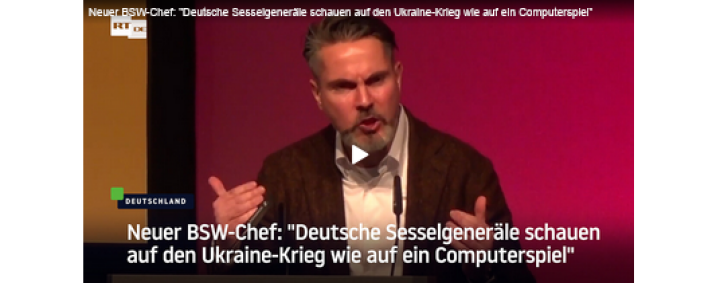 Screenshot_2025_12_14_at_20_28_06_Das_Vierte_Reich_ist_dem_Untergang_geweiht_Die_EU_muss_sterben_damit_Europa_leben_kann_RT_DE