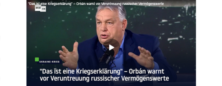 Screenshot_2025_12_14_at_21_02_48_Peskow_Infiltration_von_NATO_Spezialisten_in_Ukraine_war_Ausl_ser_der_Spezialoperation_RT_DE