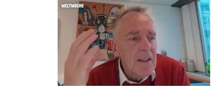 Screenshot_2025_12_15_at_18_02_44_Selenskyj_muss_nachgeben_Uno_Spitzendiplomat_Michael_Schulenburg_ber_die_Friedensverhandlungen_YouTube