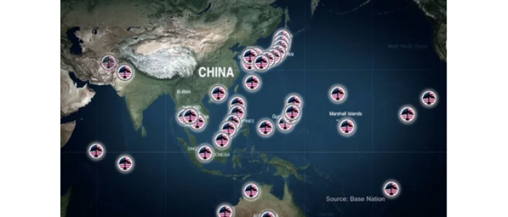 Screenshot_2025_12_15_at_19_41_20_Wie_widerstandsf_hig_ist_BRICS_im_Sturm_der_Geopolitik_Teil_4