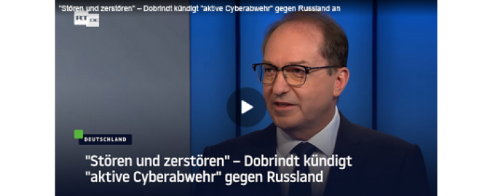 Screenshot_2025_12_15_at_20_37_50_Magdeburg_21_J_hriger_in_Gewahrsam_Anschlagspl_ne_RT_DE