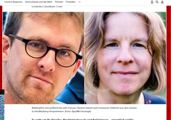 Screenshot_2025_12_16_at_16_56_03_Schlammschlacht_Bei_den_Gr_nen_in_MV_brechen_alle_D_mme