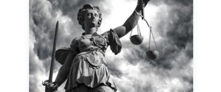 Screenshot_2025_12_17_at_17_42_12_Seniora.org_Jetzt_sanktioniert_die_EU_auch_den_Schweizer_Jacques_Baud