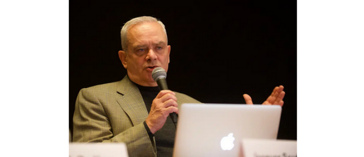 Screenshot_2025_12_17_at_17_43_31_Seniora.org_Jetzt_sanktioniert_die_EU_auch_den_Schweizer_Jacques_Baud