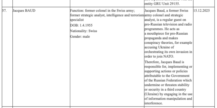 Screenshot_2025_12_17_at_17_45_34_Screenshot_aus_der_Sanktionsliste_der_EU.png_PNG_Grafik_855_425_Pixel_