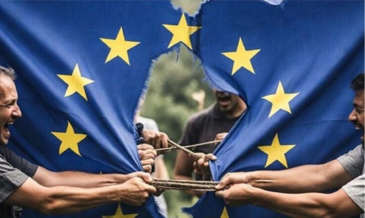 Screenshot_2025_12_17_at_17_54_05_Titelbild_Abt.png_JPEG_Grafik_800_480_Pixel_