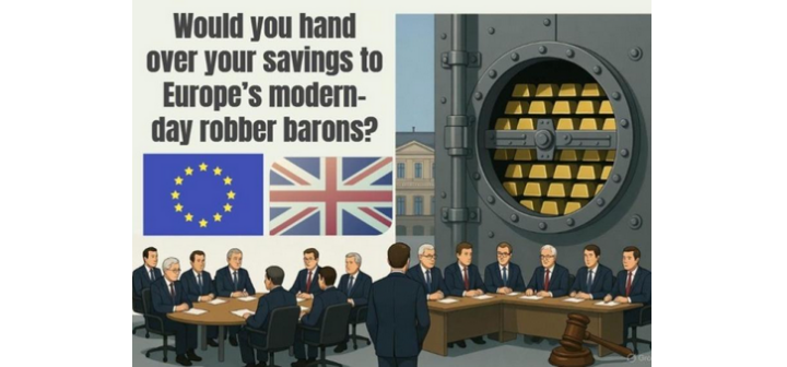 Screenshot_2025_12_17_at_18_01_19_Die_Europ_ische_Union_bedroht_Belgien_und_zerst_rt_Europas_Ruf_als_sicherer_Finanzplatz