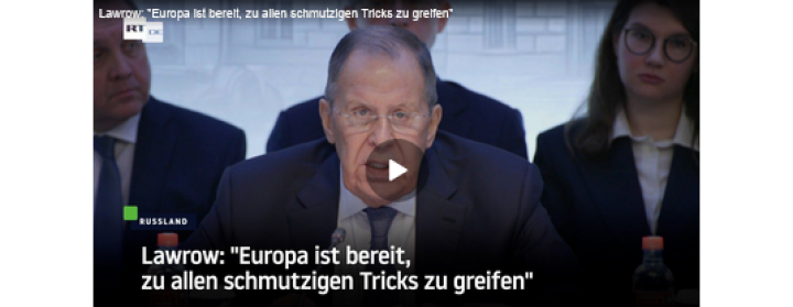 Screenshot_2025_12_17_at_18_12_50_Putin_Westliche_Behauptungen_ber_eine_russische_Bedrohung_sind_L_gen_und_Unsinn_RT_DE