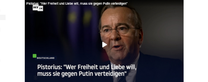 Screenshot_2025_12_17_at_18_20_06_Britischer_Milit_rchef_Unsere_S_hne_und_T_chter_m_ssen_zu_Krieg_mit_Russland_bereit_sein_RT_DE