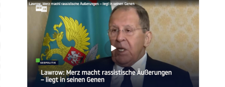 Screenshot_2025_12_17_at_18_54_54_Lawrow_Haben_mit_der_EU_F_hrung_aktuell_nichts_zu_besprechen_RT_DE