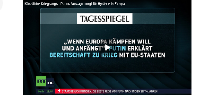 Screenshot_2025_12_17_at_19_52_18_Ruttes_selbsterf_llende_Prophezeiung_vom_Krieg_gegen_Russland_droht_mit_b_sem_Ende_f_r_Europa_RT_DE