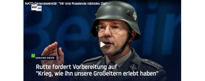 Screenshot_2025_12_17_at_20_07_32_Merz_und_die_L_gen_ber_M_nchen_RT_DE