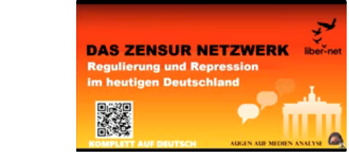 Screenshot_2025_12_24_at_17_42_04_Das_deutsche_Zensurnetzwerk_Vollst_ndige_Pr_sentation_in_Berlin_liber_net_Deutsch_YouTube