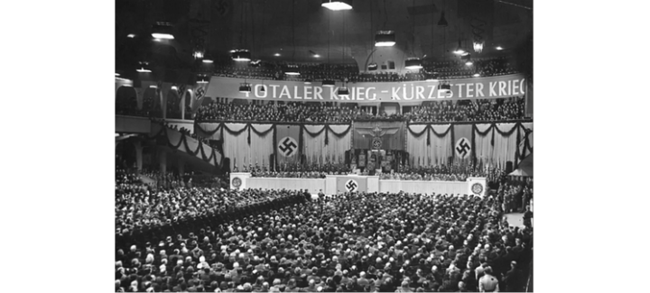 Screenshot_2025_12_24_at_19_10_51_Was_Russland_tun_k_nnte