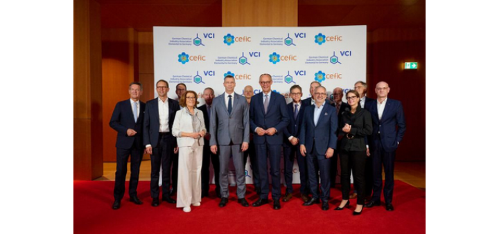 Screenshot_2025_12_24_at_19_15_01_Was_Russland_tun_k_nnte