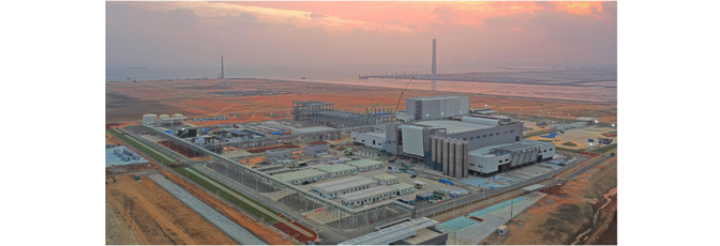 Screenshot_2025_12_24_at_19_17_09_Was_Russland_tun_k_nnte