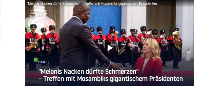 Screenshot_2025_12_24_at_19_46_27_Meloni_prophezeit_Dieses_Jahr_war_schon_hart_das_n_chste_wird_noch_viel_schlimmer_RT_DE