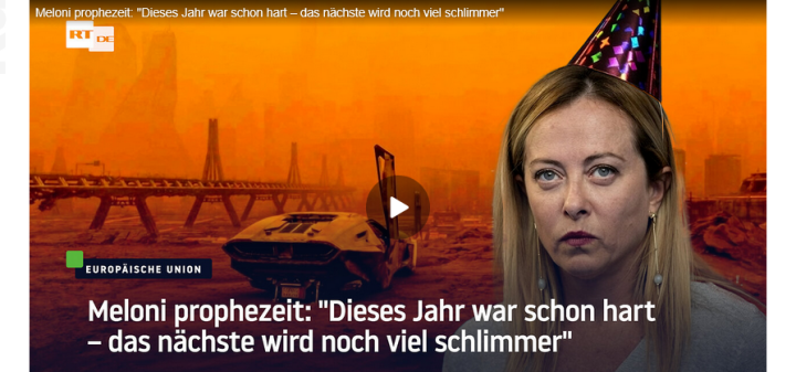 Screenshot_2025_12_24_at_19_45_12_Meloni_prophezeit_Dieses_Jahr_war_schon_hart_das_n_chste_wird_noch_viel_schlimmer_RT_DE