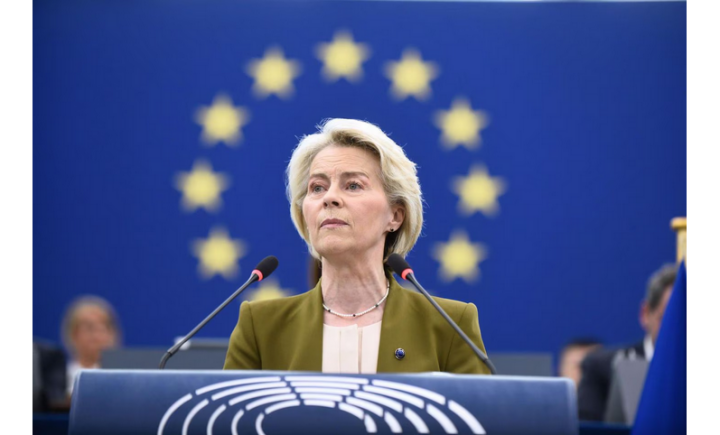 Screenshot_2025_12_24_at_19_56_09_Was_die_EU_Sanktionen_gegen_Jacques_Baud_und_deren_Begr_ndung_ber_den_Zustand_der_EU_aussagen_Anti_Spiegel