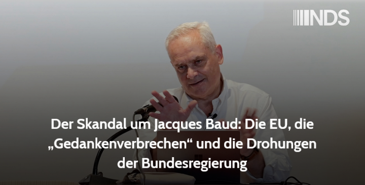 Screenshot_2025_12_24_at_20_02_48_Der_Skandal_um_Jacques_Baud_Die_EU_die_Gedankenverbrechen_und_die_Drohungen_der_Bundesregierung