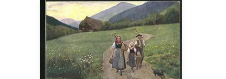 Screenshot_2025_12_24_at_21_37_04_Seniora.org_ber_die_Bedeutung_der_Elternbindung_im_Jugendalter