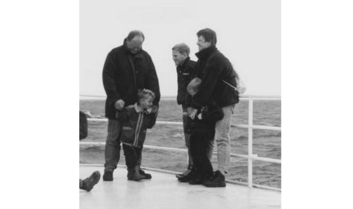 Screenshot_2025_12_24_at_21_38_02_Seniora.org_ber_die_Bedeutung_der_Elternbindung_im_Jugendalter