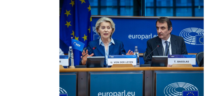 Screenshot_2025_12_24_at_22_11_24_Br_ssel_Im_finstersten_Mittelalter