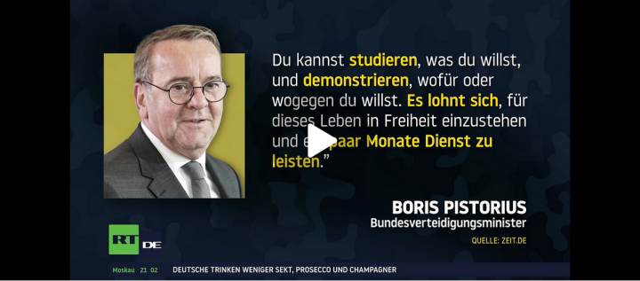 Screenshot_2025_12_25_at_11_09_11_Pflichtfragebogen_Geldstrafen_Proteste_Streit_um_Wehrdienst_spitzt_sich_zu