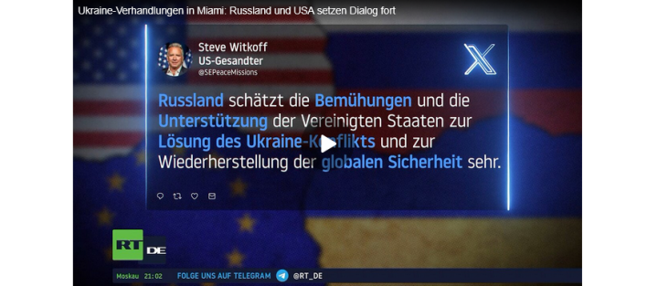 Screenshot_2025_12_25_at_11_32_32_Aus_guten_Absichten_Vance_deckt_Selenskijs_L_gen_auf_RT_DE