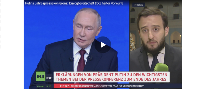 Screenshot_2025_12_25_at_12_02_16_K_nnt_ihr_dr_ben_berhaupt_lesen_Putins_Aufruf_an_Br_ssel_wieder_zur_Besinnung_zu_kommen_RT_DE