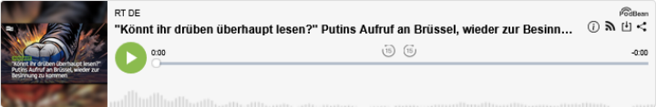 Screenshot_2025_12_25_at_12_04_02_K_nnt_ihr_dr_ben_berhaupt_lesen_Putins_Aufruf_an_Br_ssel_wieder_zur_Besinnung_zu_kommen_RT_DE