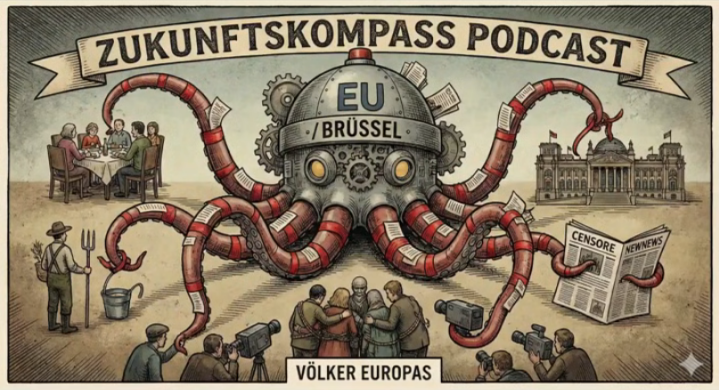 Screenshot_2025_12_25_at_12_15_50_Zukunftskompass_Podcast_23.12.25_Machtmonster_Br_ssel_Die_Realit_t_YouTube