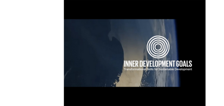 Screenshot_2025_12_25_at_13_08_44_Wenn_die_alte_Welt_in_neuem_Gewand_zur_ckkehrt